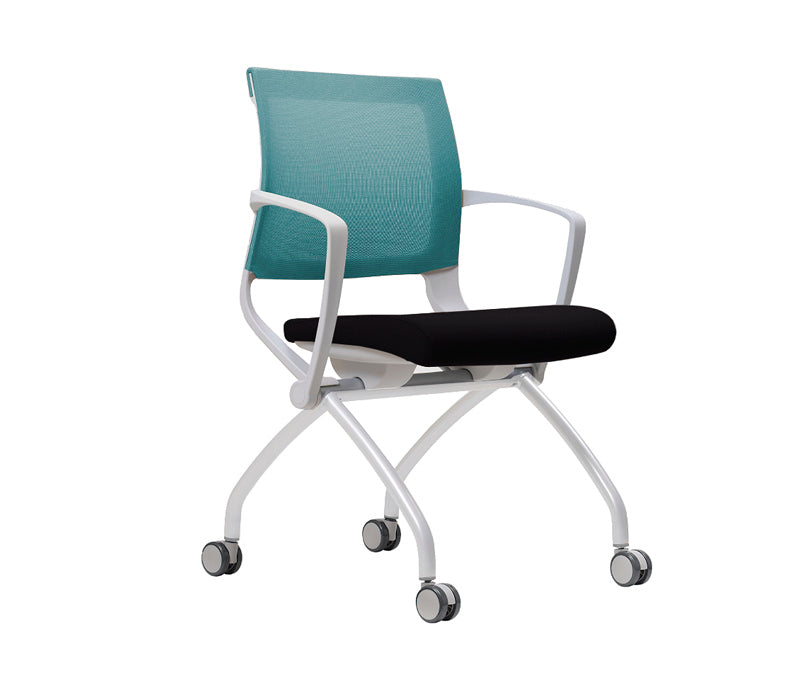 Silla FOLDI